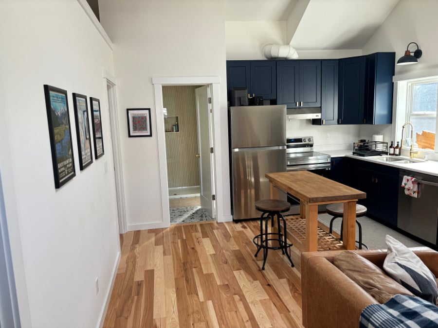 Furnished Finder property 659466_1 photo 14