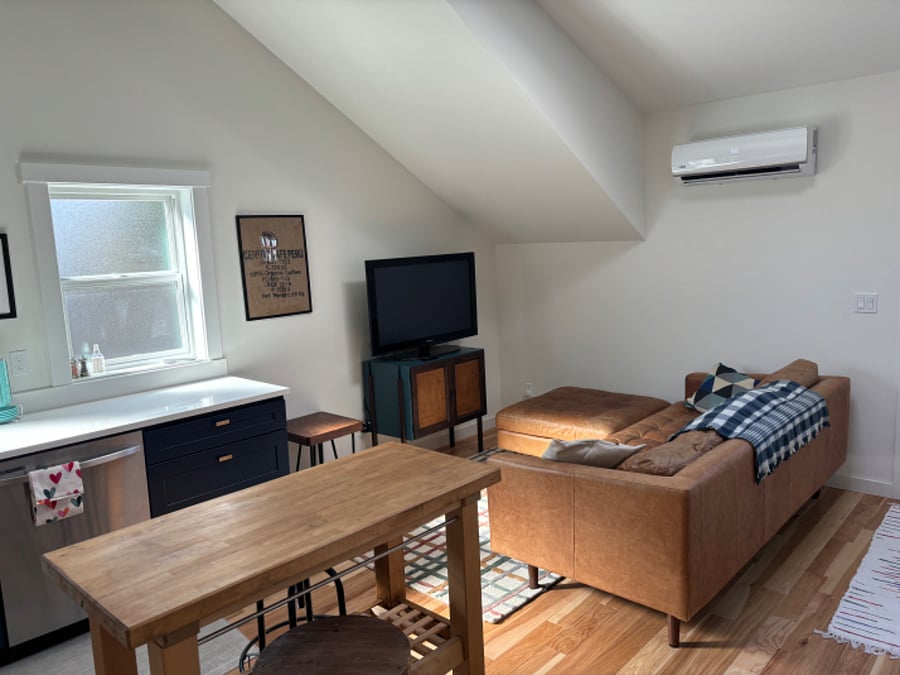 Furnished Finder property 659466_1 photo 15