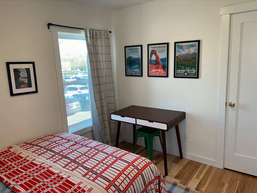 Furnished Finder property 659466_1 photo 16