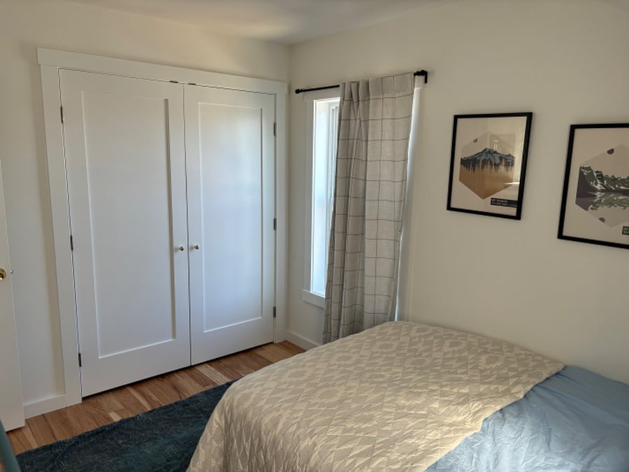 Furnished Finder property 659466_1 photo 17