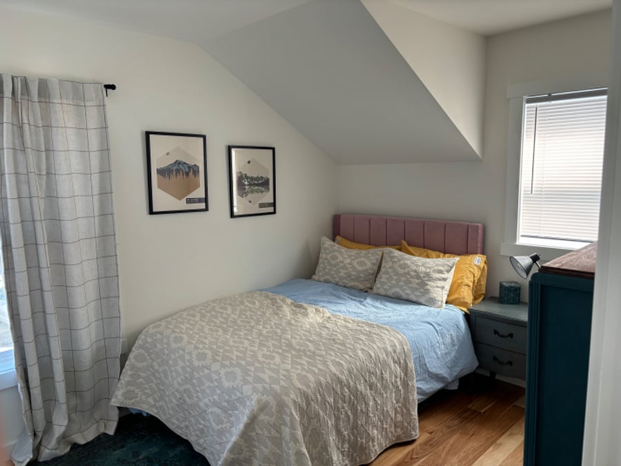 Furnished Finder property 659466_1 photo 18