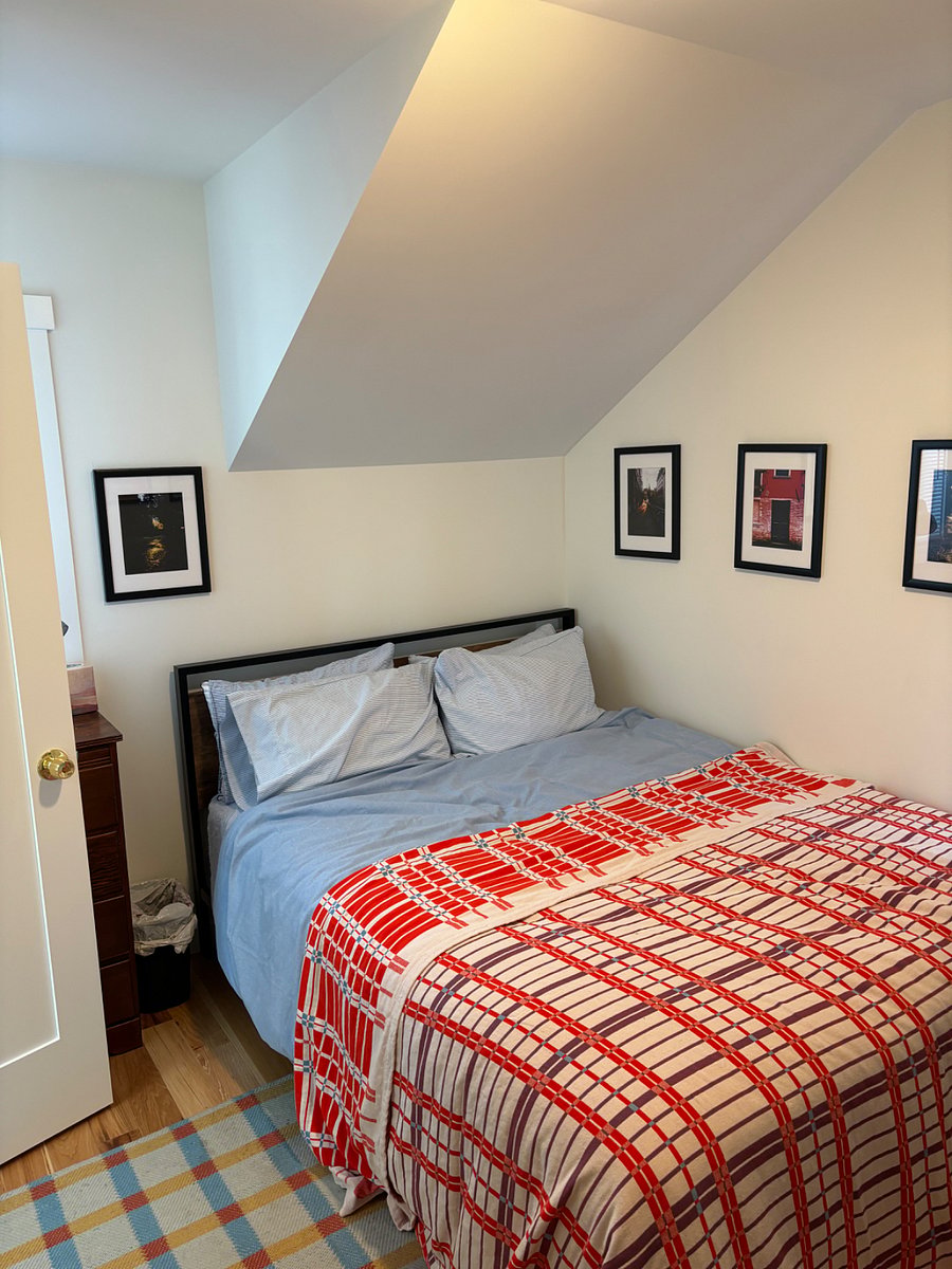 Furnished Finder property 659466_1 photo 19