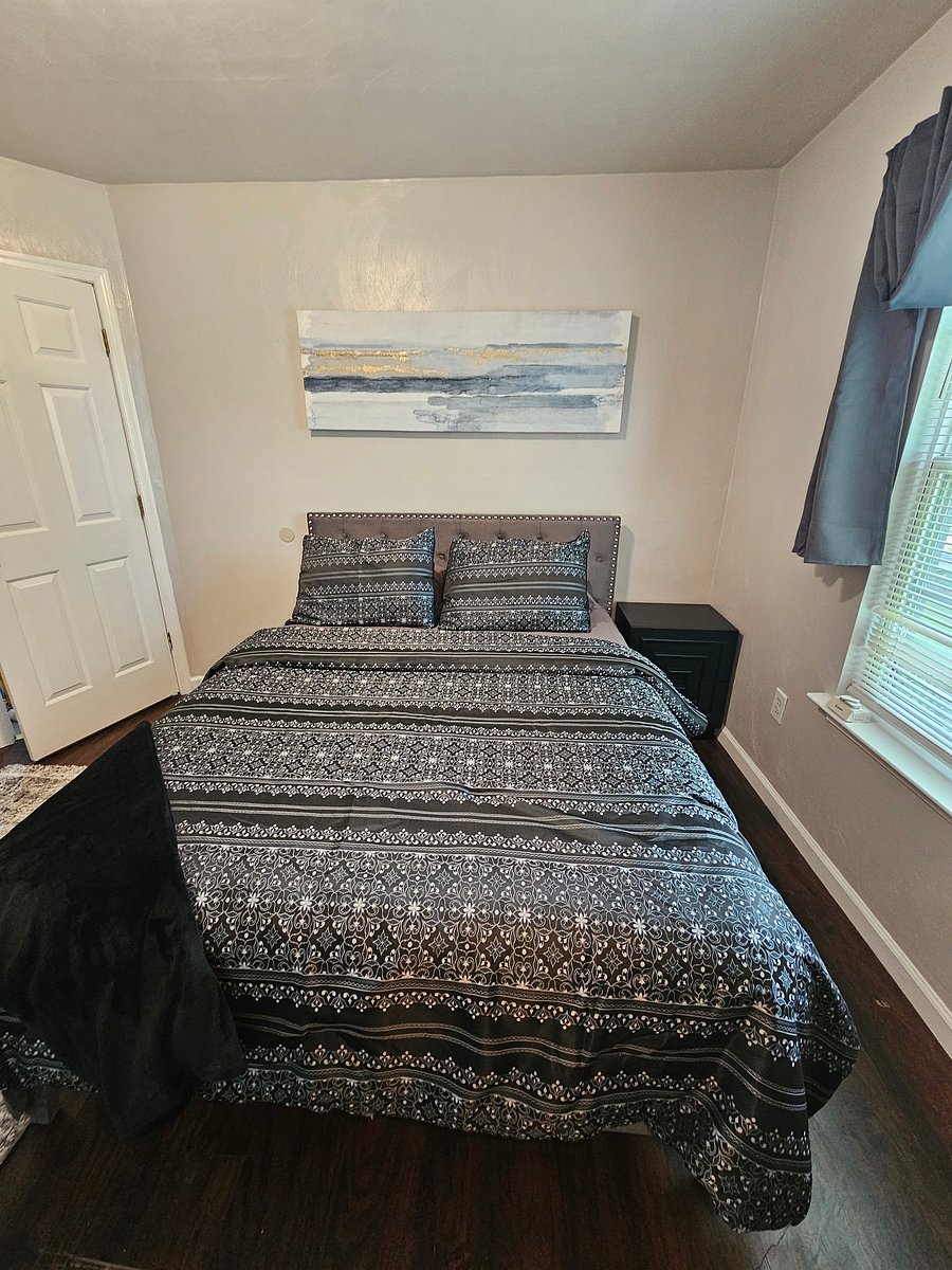 Furnished Finder property 659467_1 photo 15