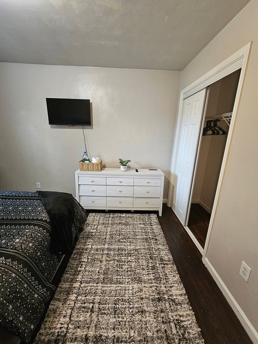 Furnished Finder property 659467_1 photo 12