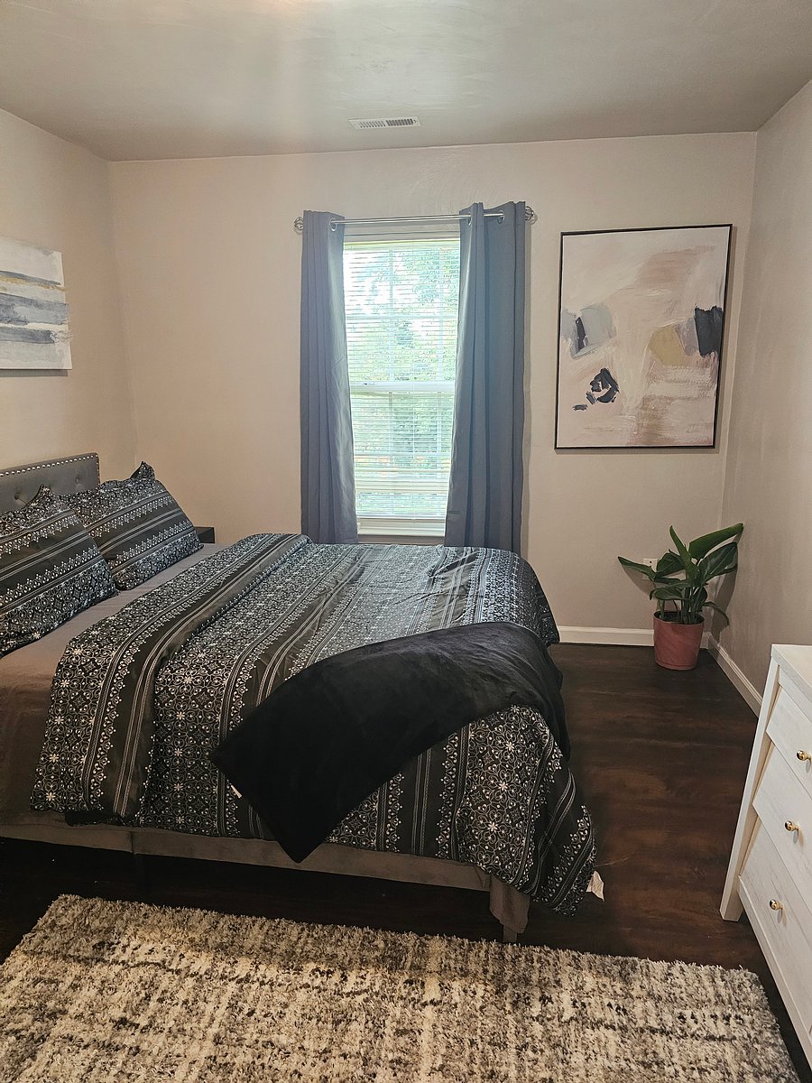 Furnished Finder property 659467_1 photo 13
