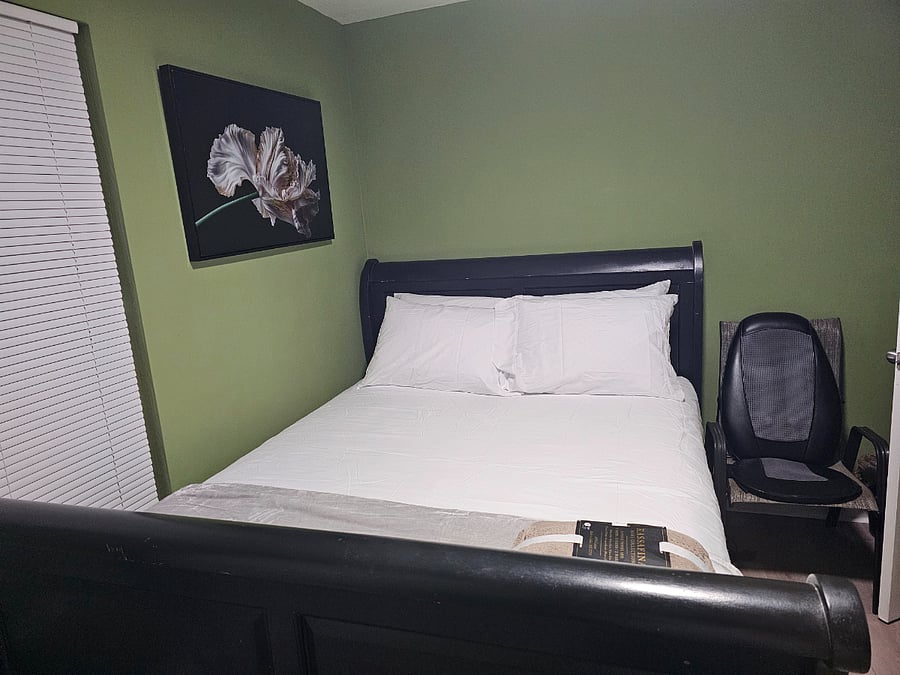 Furnished Finder property 659467_1 photo 4