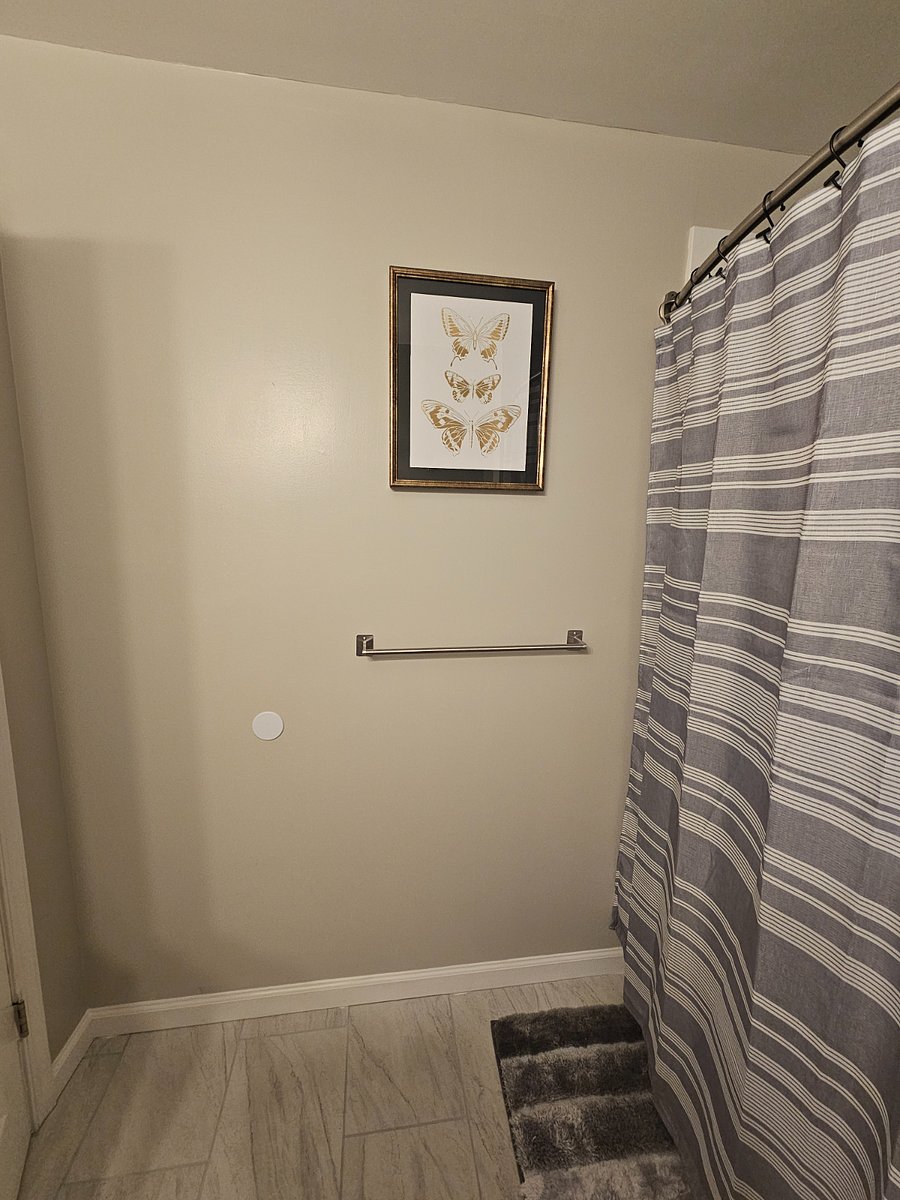 Furnished Finder property 659467_1 photo 5