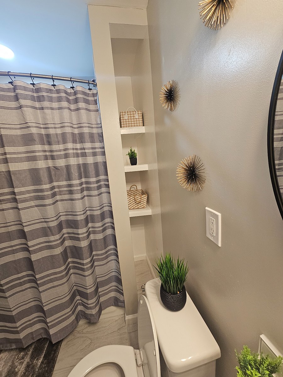 Furnished Finder property 659467_1 photo 6