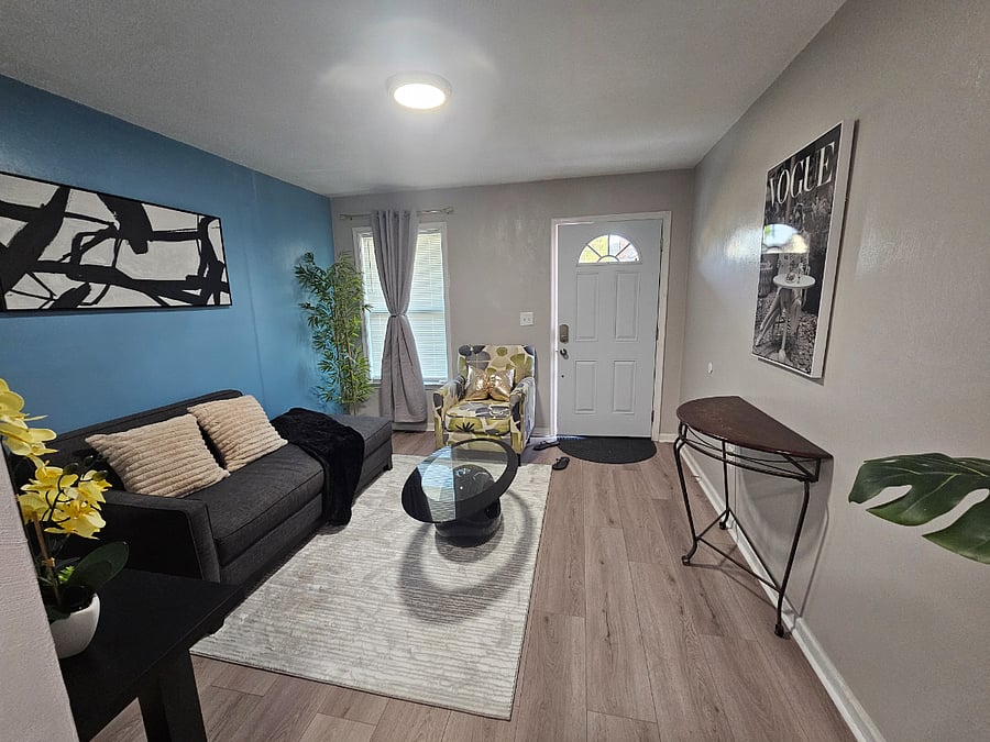 Furnished Finder property 659467_1 photo 7