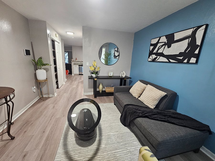 Furnished Finder property 659467_1 photo 8