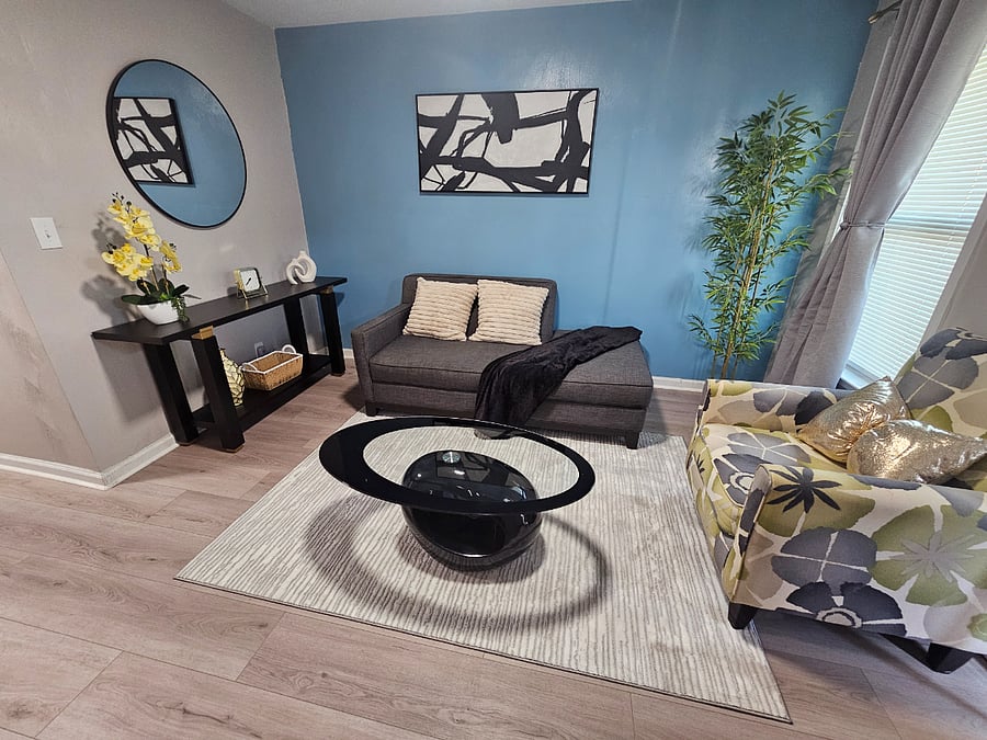Furnished Finder property 659467_1 photo 9