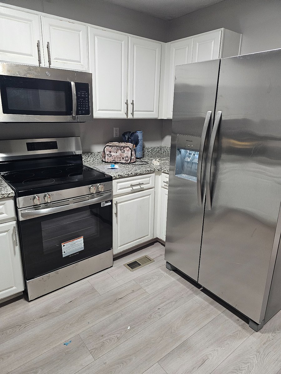 Furnished Finder property 659467_1 photo 10