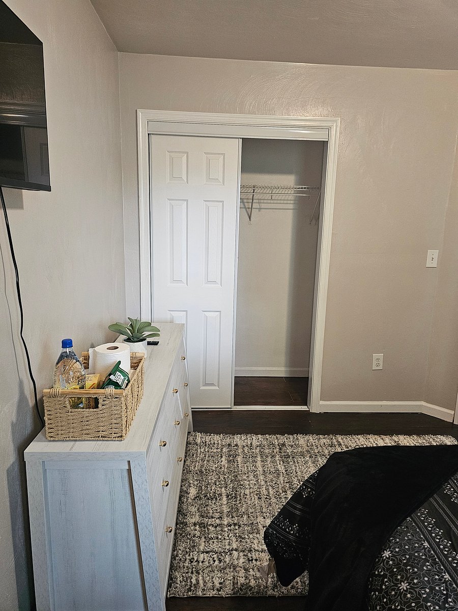 Furnished Finder property 659467_1 photo 14