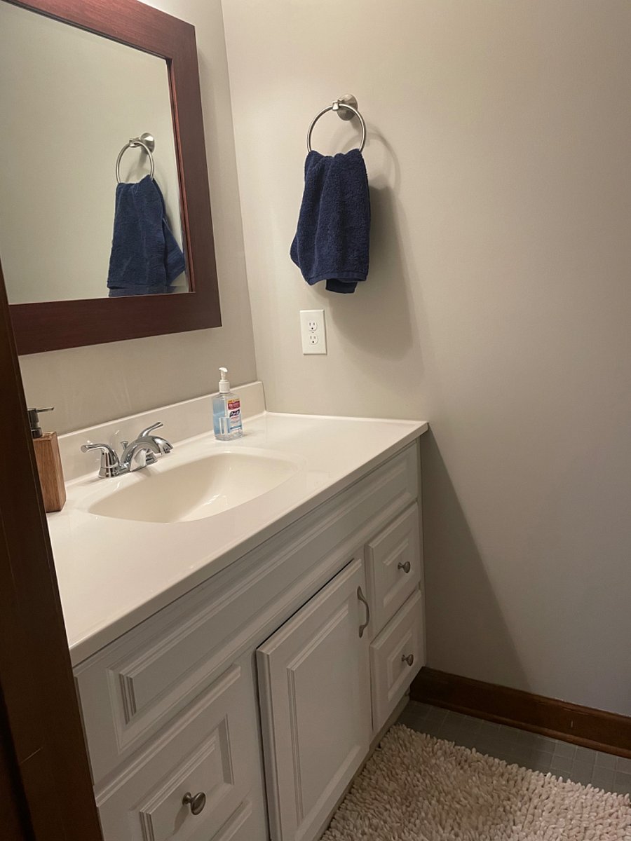 Furnished Finder property 659482_1 photo 10