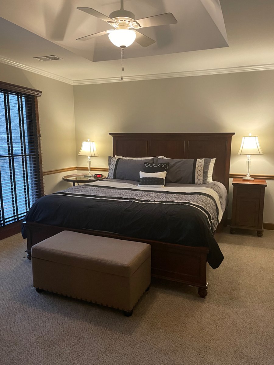 Furnished Finder property 659482_1 photo 8