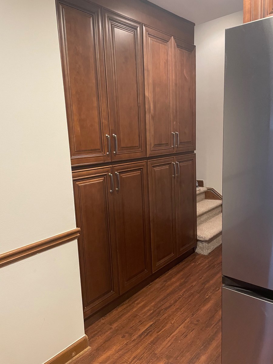 Furnished Finder property 659482_1 photo 7