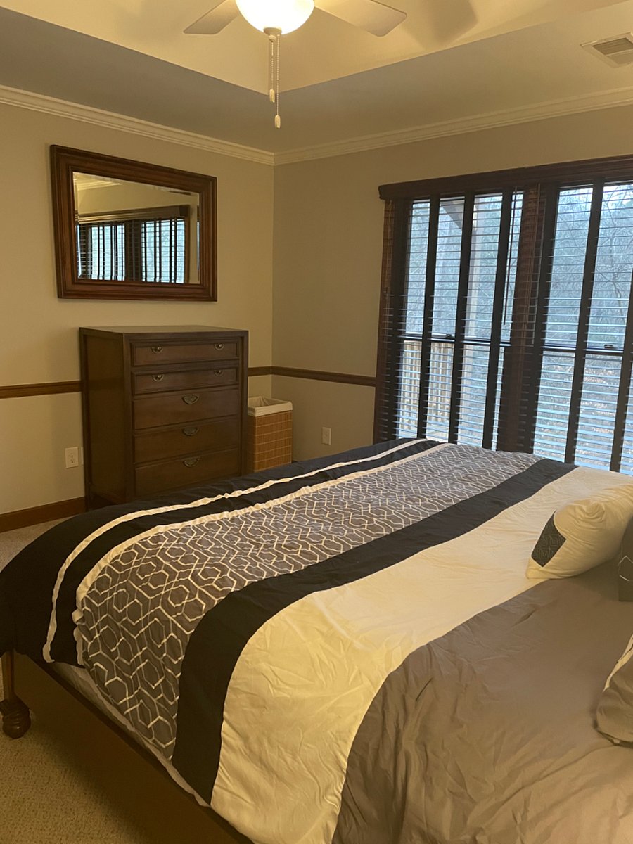 Furnished Finder property 659482_1 photo 9
