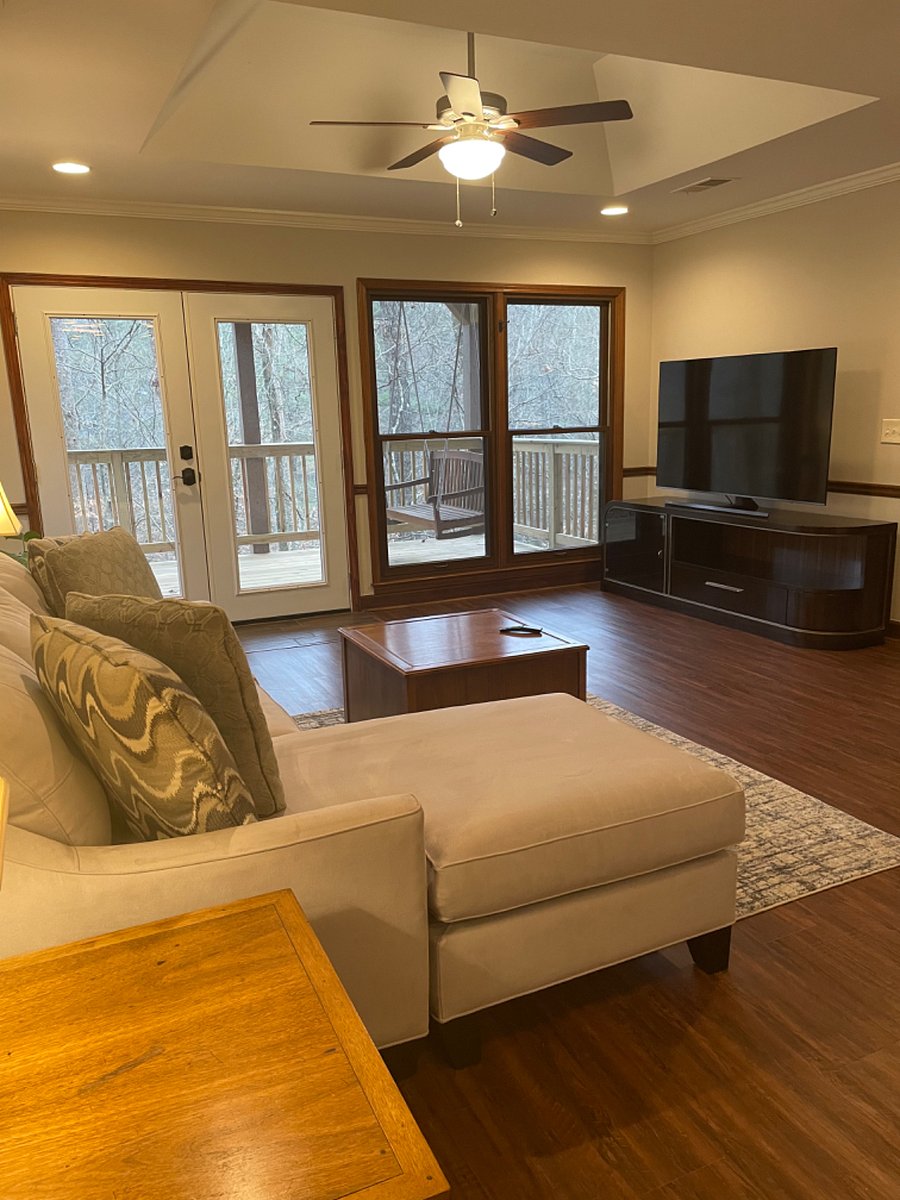 Furnished Finder property 659482_1 photo 3