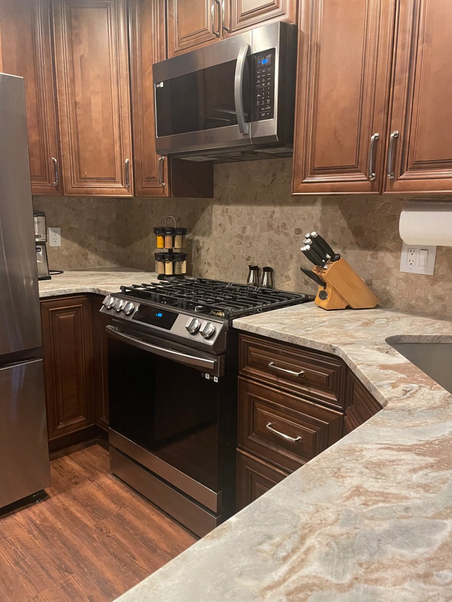 Furnished Finder property 659482_1 photo 4