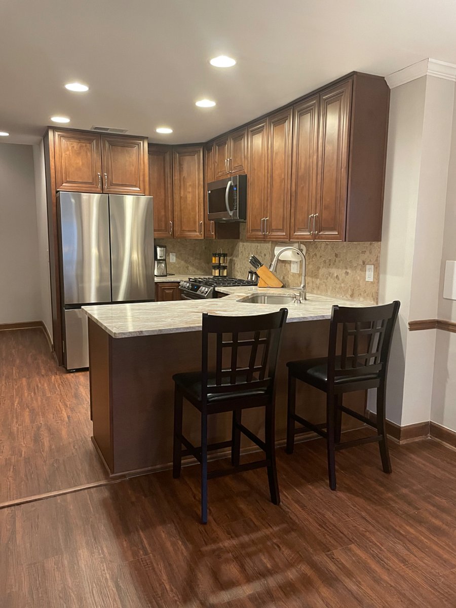 Furnished Finder property 659482_1 photo 5