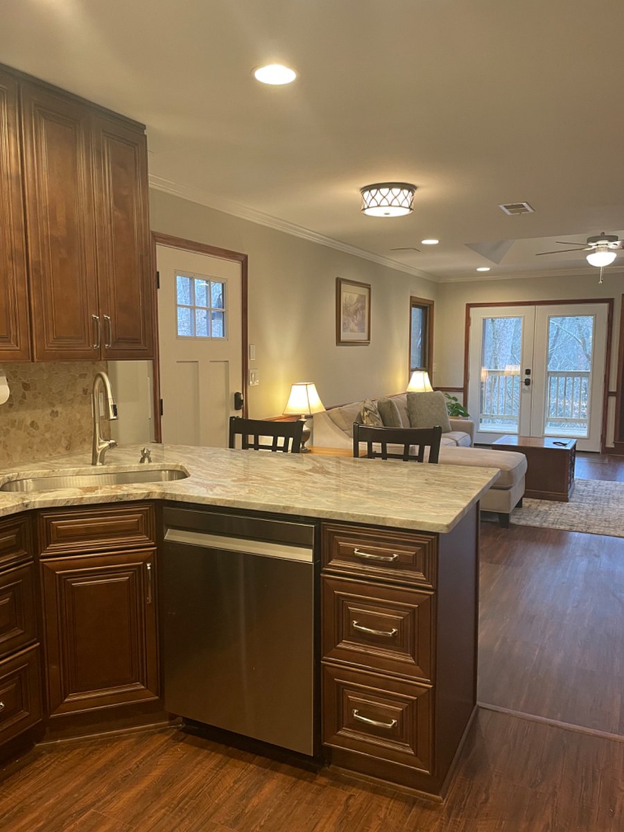 Furnished Finder property 659482_1 photo 6