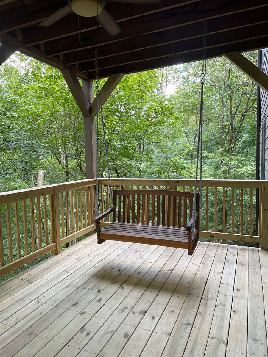 Furnished Finder property 659482_1 photo 15