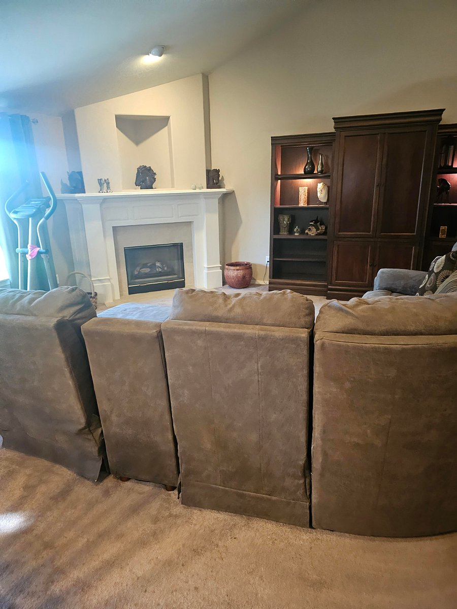 Furnished Finder property 659483_1 photo 5