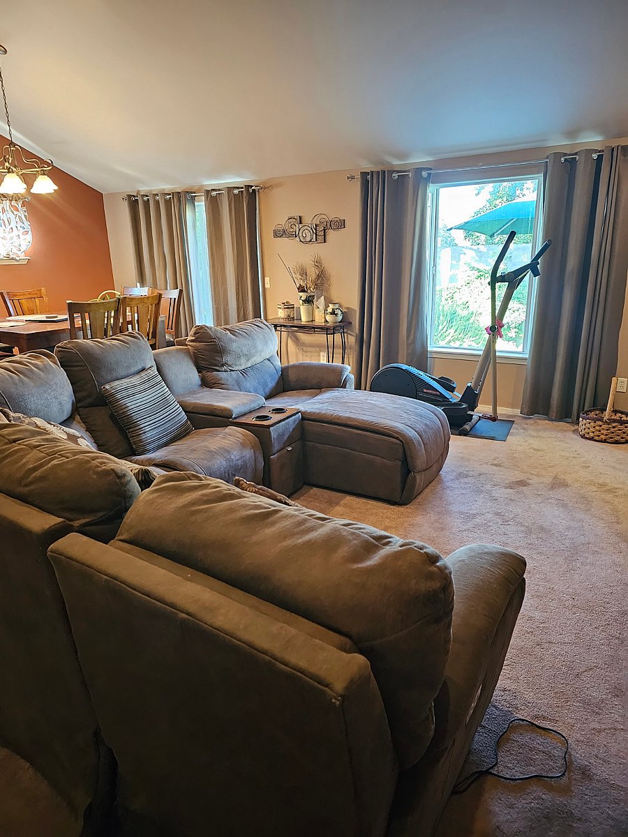 Furnished Finder property 659483_1 photo 3