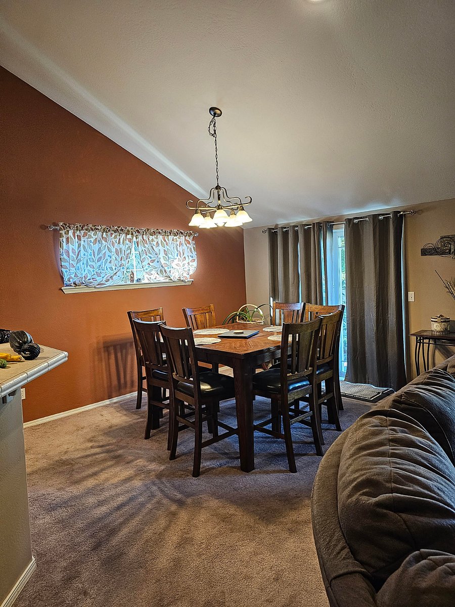 Furnished Finder property 659483_1 photo 4