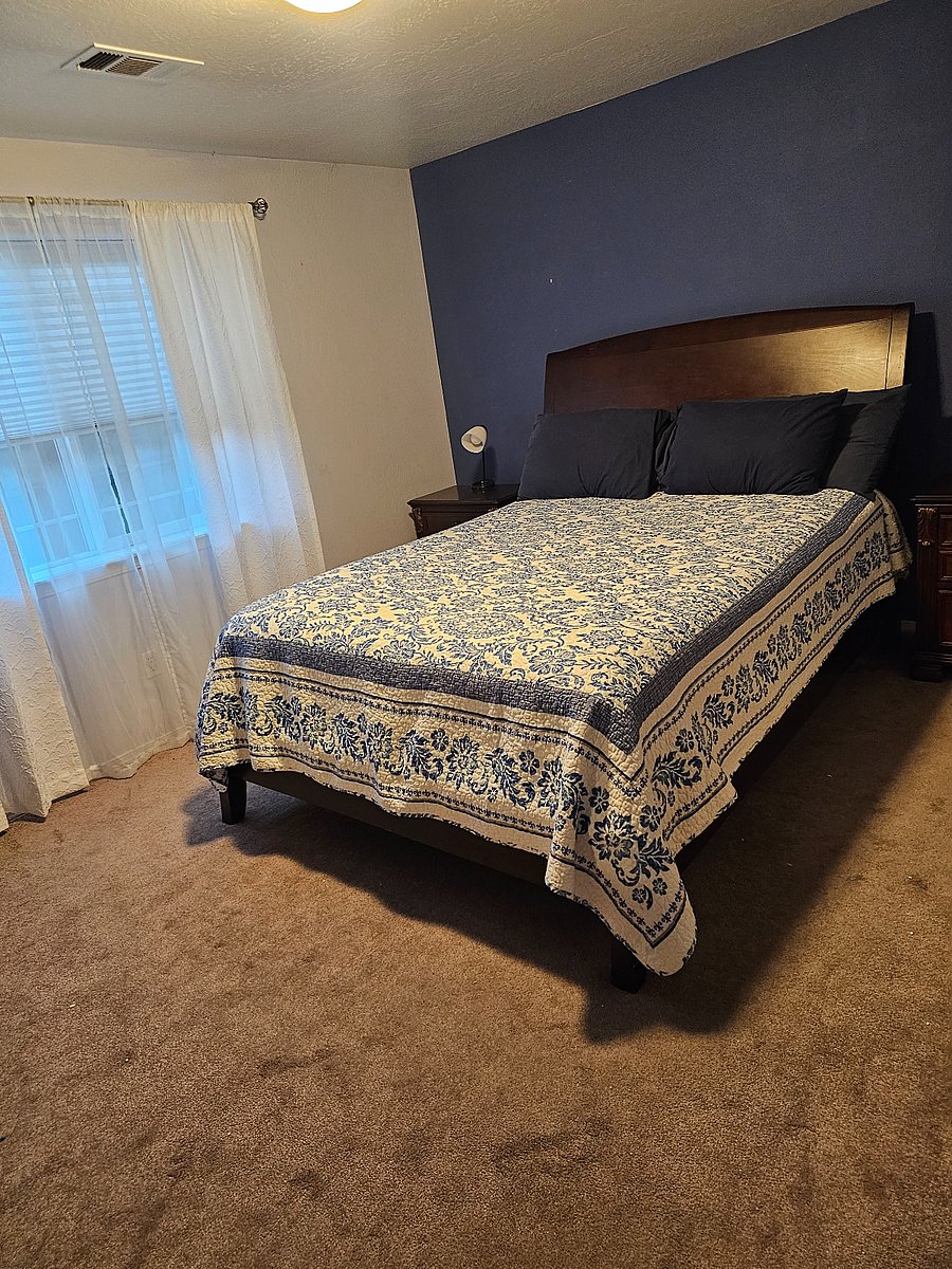 Furnished Finder property 659483_1 photo 6