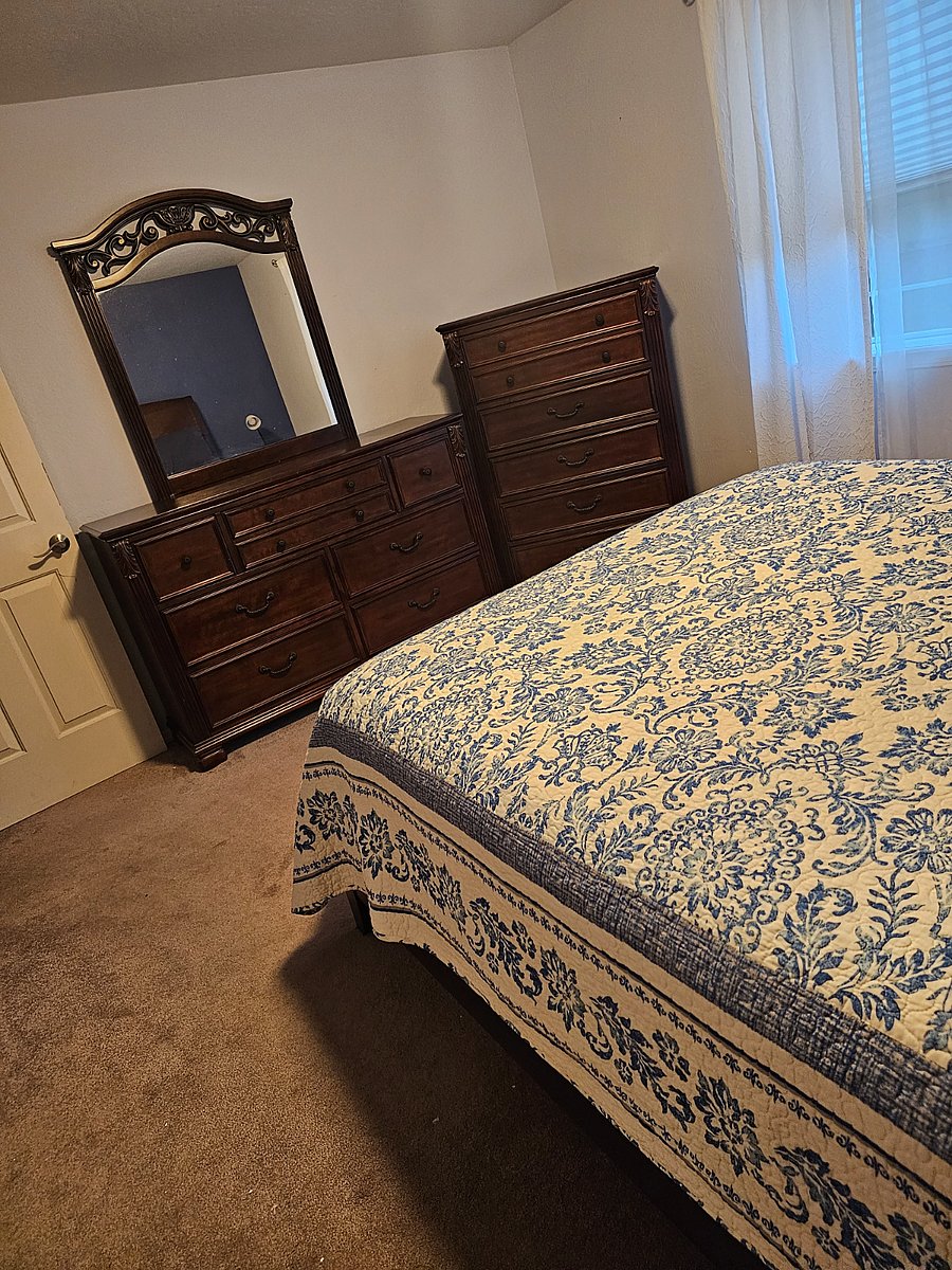 Furnished Finder property 659483_1 photo 1