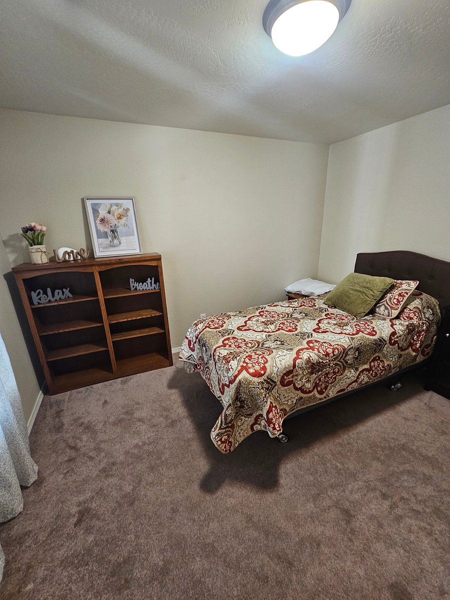 Furnished Finder property 659483_1 photo 7