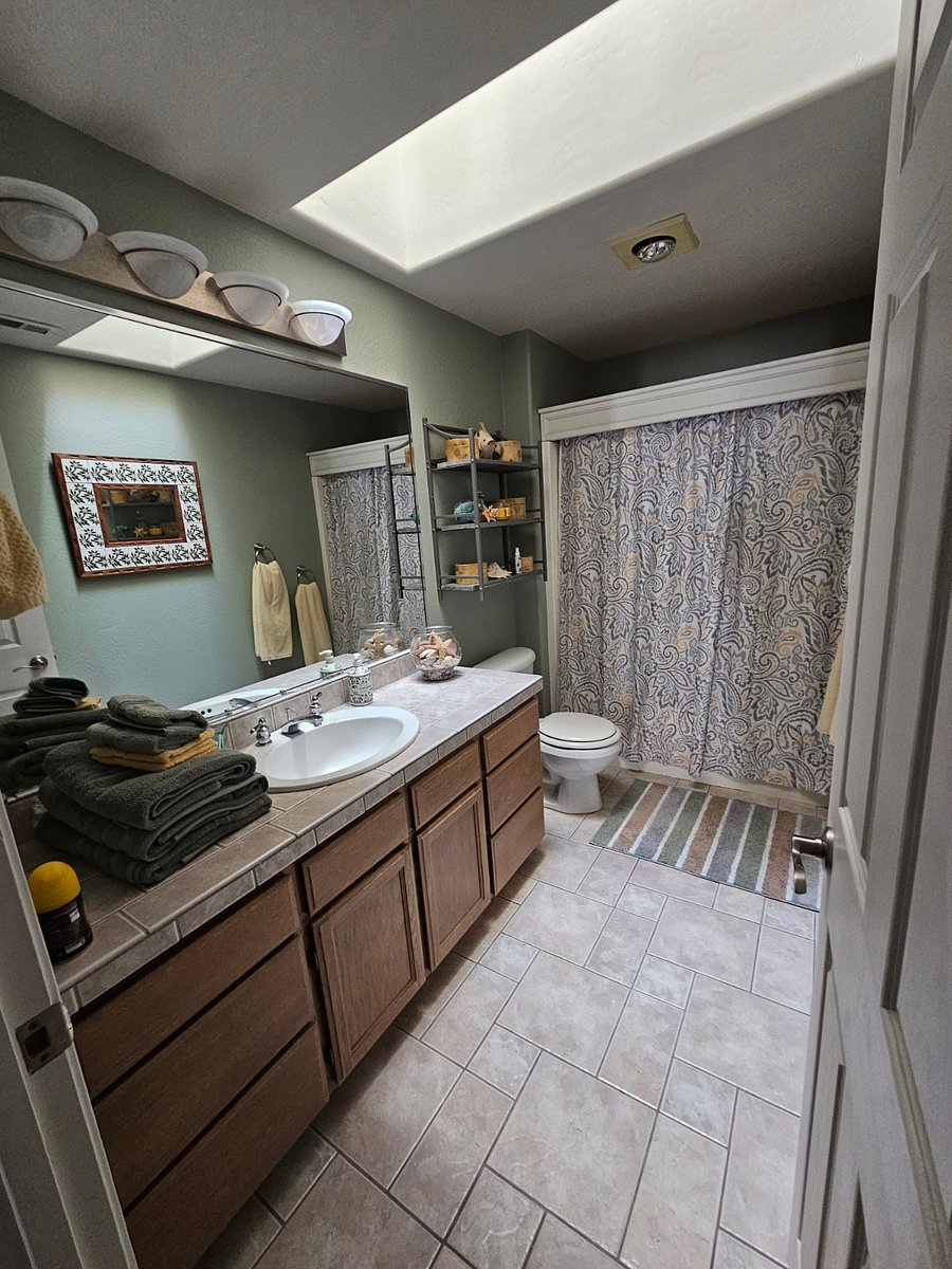 Furnished Finder property 659483_1 photo 8