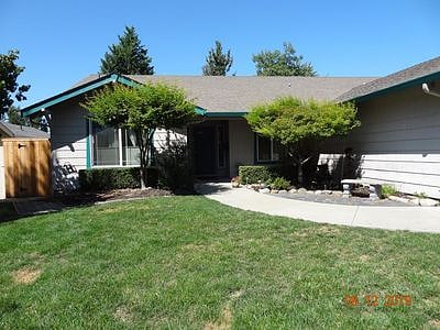 Furnished Finder property 659483_1 photo 2