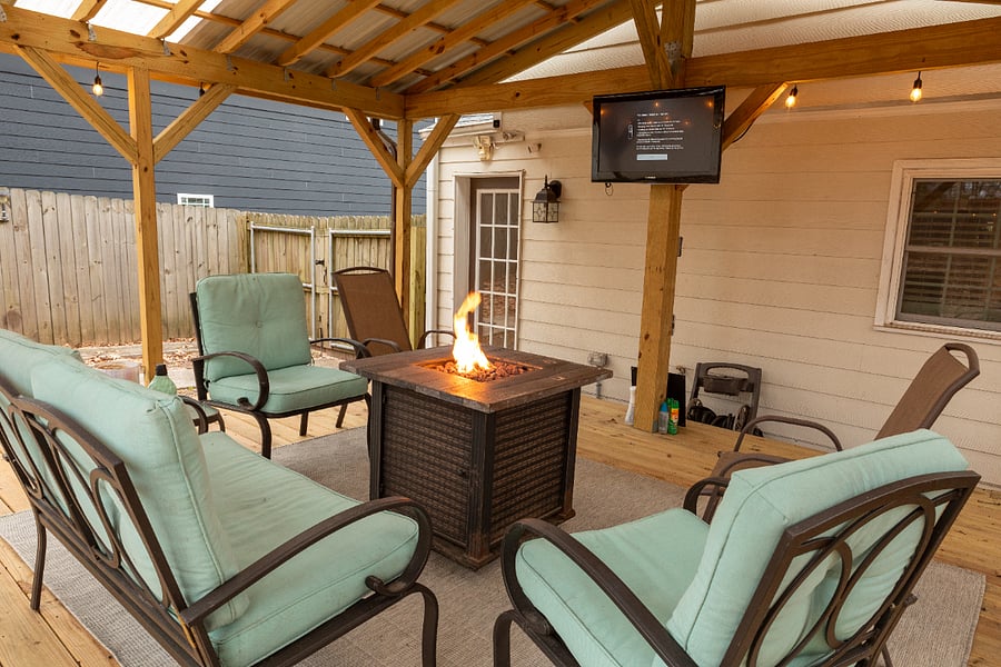 Furnished Finder property 659492_1 photo 10