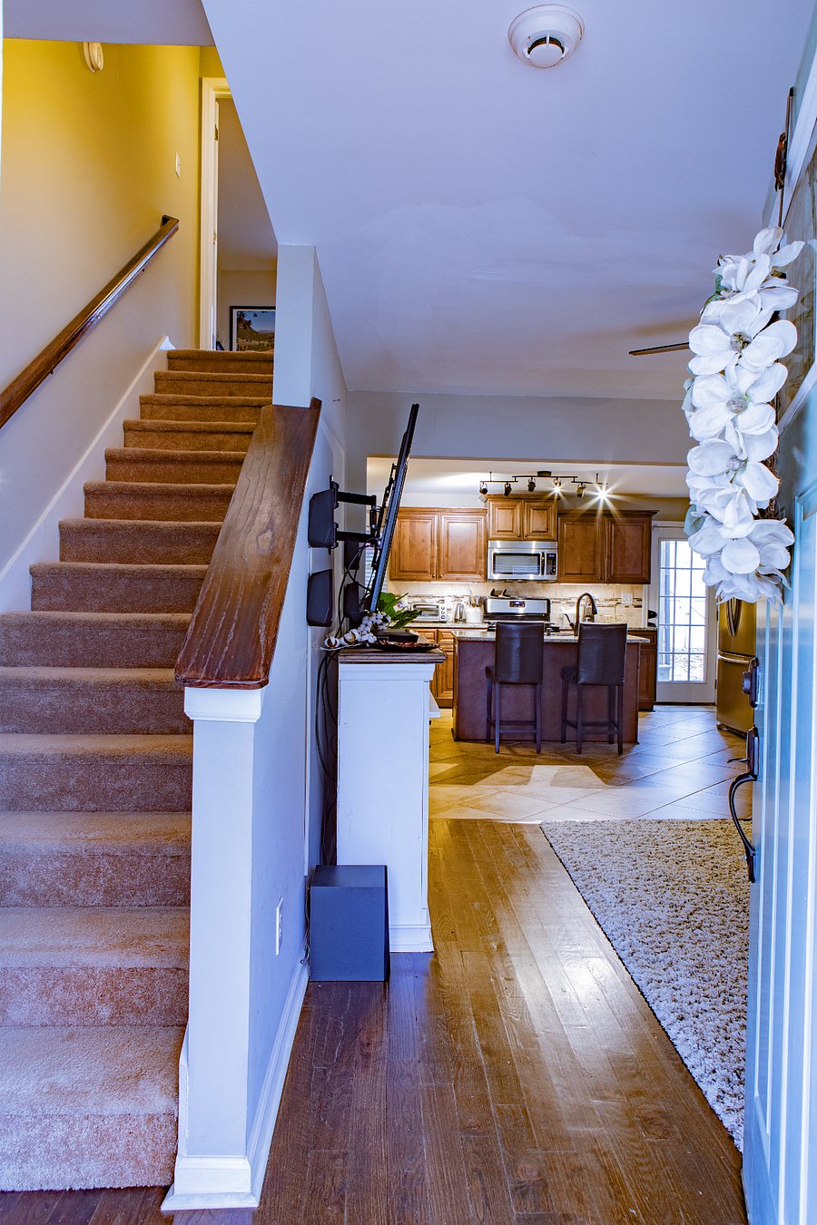 Furnished Finder property 659492_1 photo 2