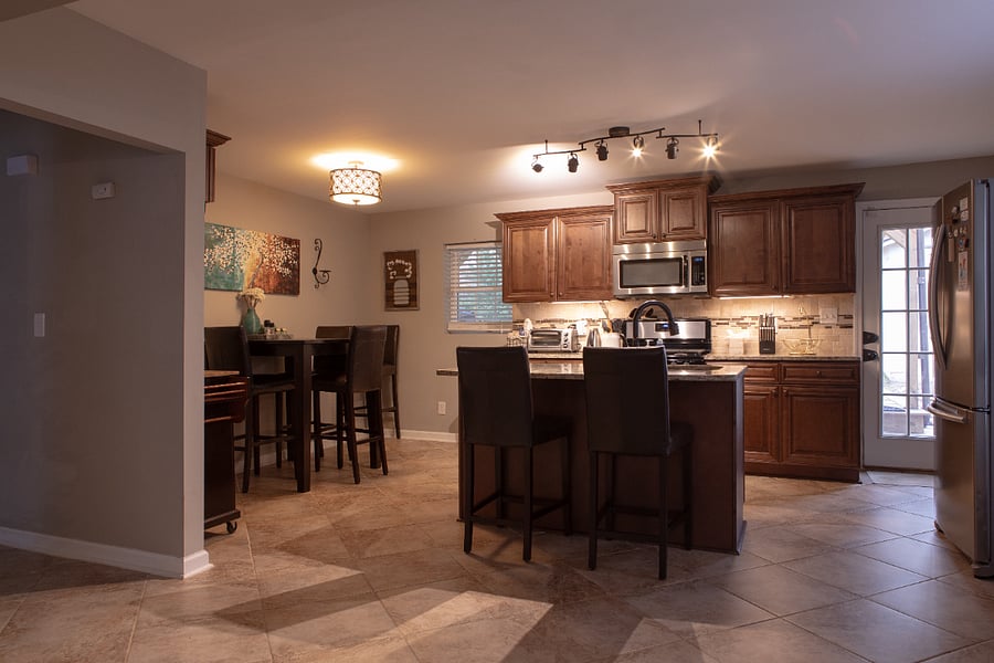 Furnished Finder property 659492_1 photo 6
