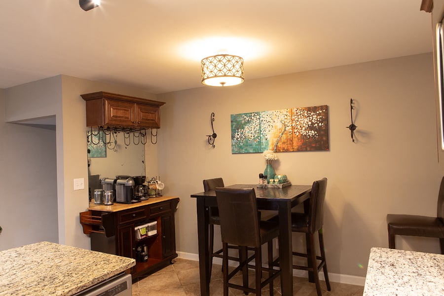 Furnished Finder property 659492_1 photo 8