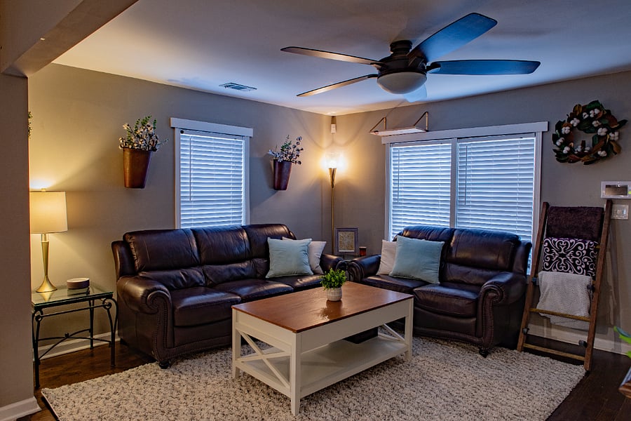Furnished Finder property 659492_1 photo 3