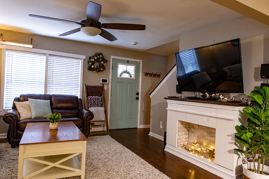 Furnished Finder property 659492_1 photo 4