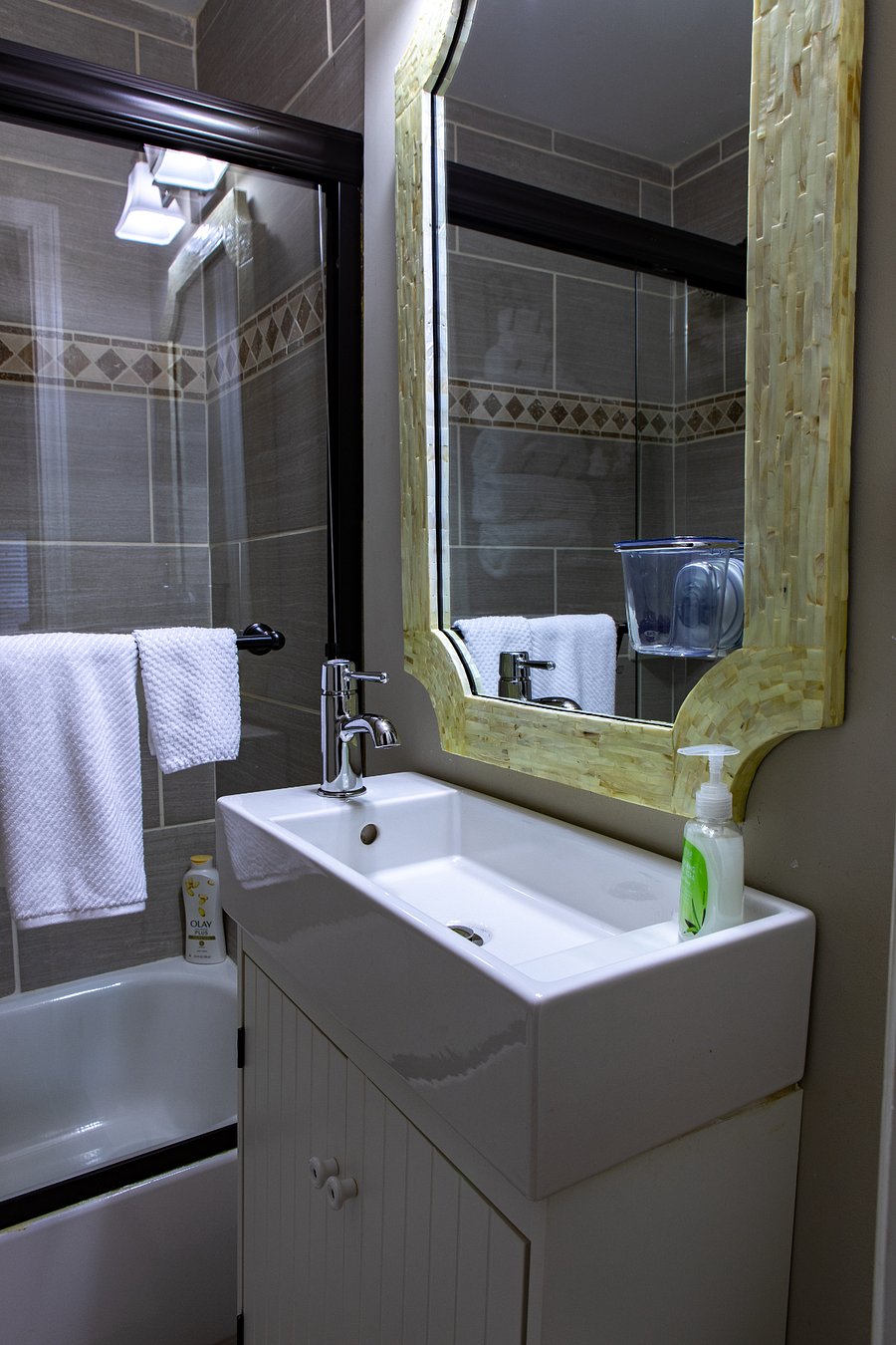 Furnished Finder property 659492_1 photo 36