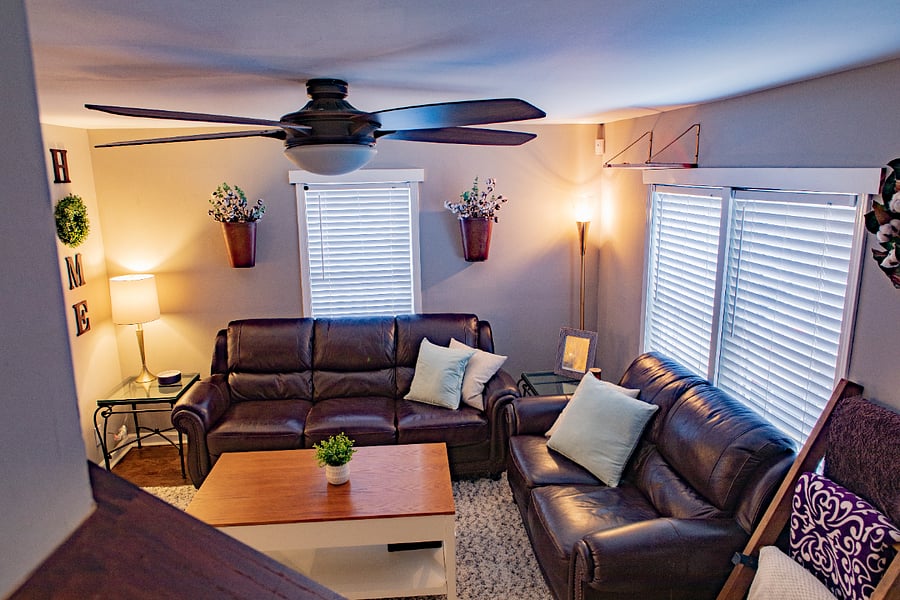 Furnished Finder property 659492_1 photo 5