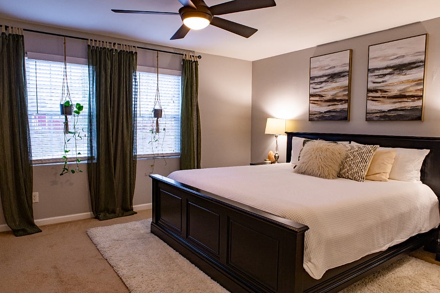 Furnished Finder property 659492_1 photo 15