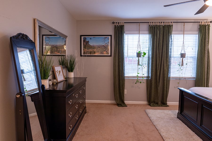 Furnished Finder property 659492_1 photo 17