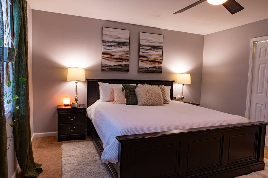 Furnished Finder property 659492_1 photo 16