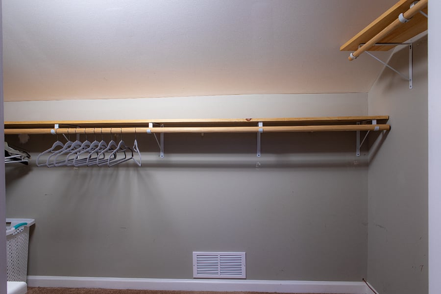 Furnished Finder property 659492_1 photo 21