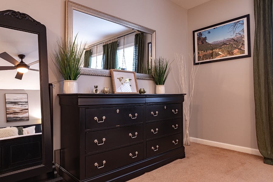 Furnished Finder property 659492_1 photo 18