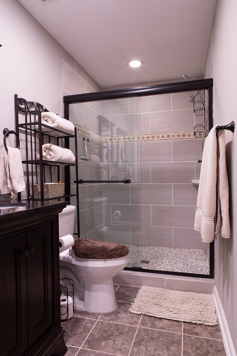 Furnished Finder property 659492_1 photo 24
