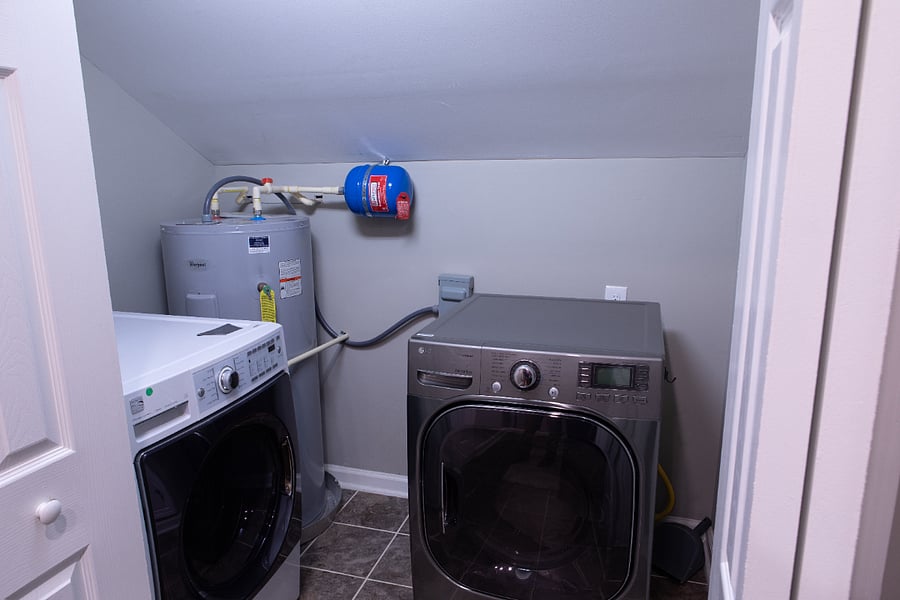Furnished Finder property 659492_1 photo 29