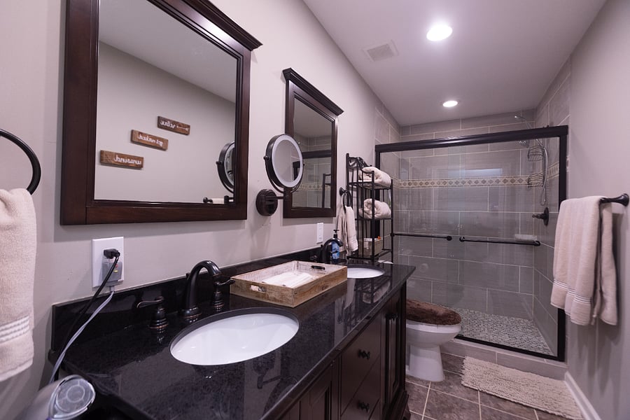 Furnished Finder property 659492_1 photo 22